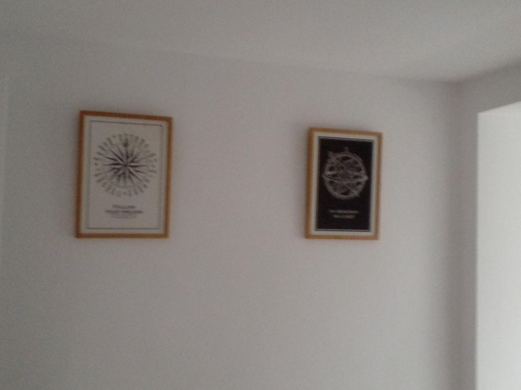 Conmdemalaga San Millan Centro Apartment Luaran gambar
